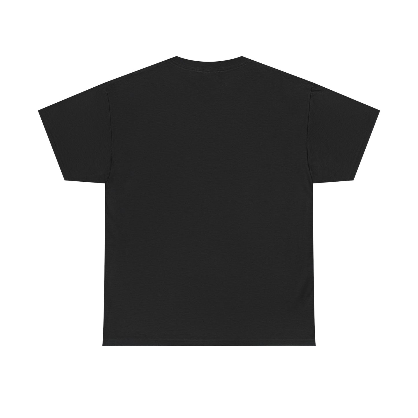 "SNG" TEE