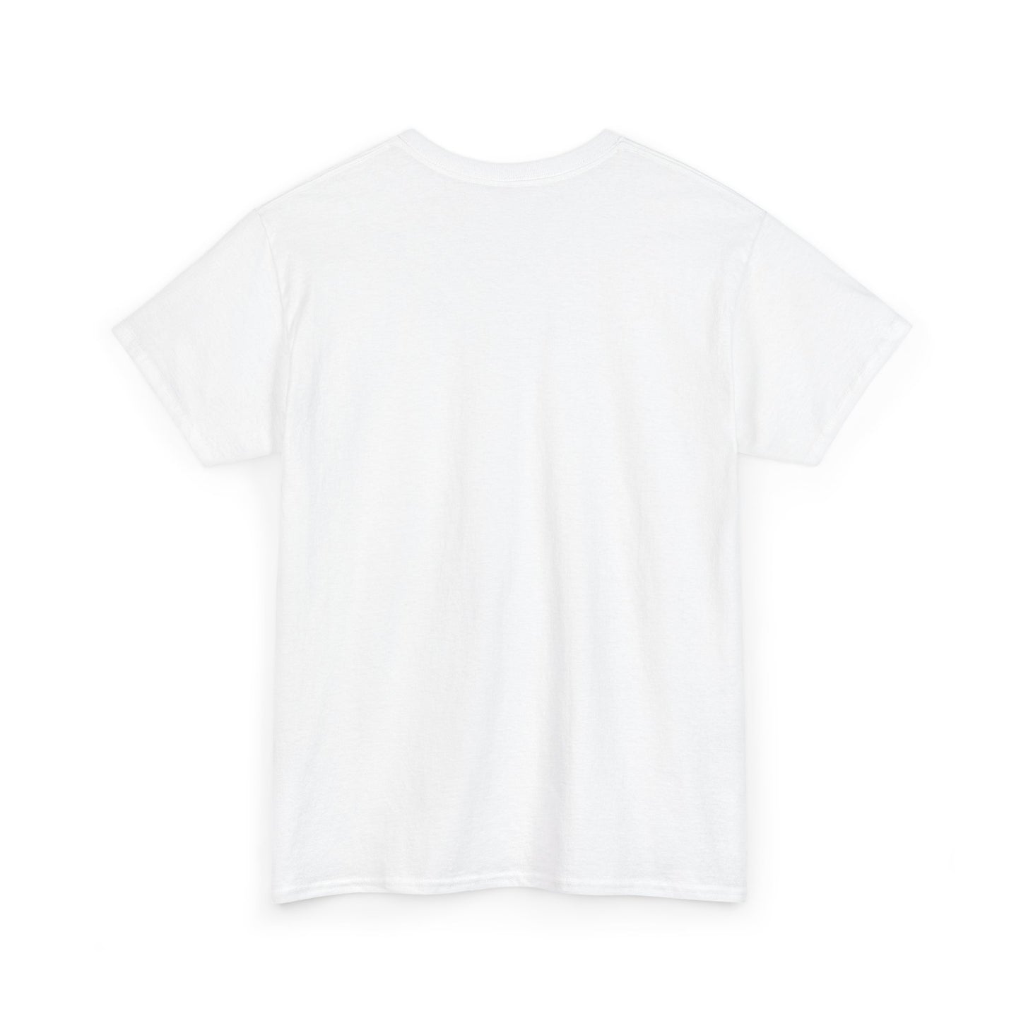 "SNG" TEE