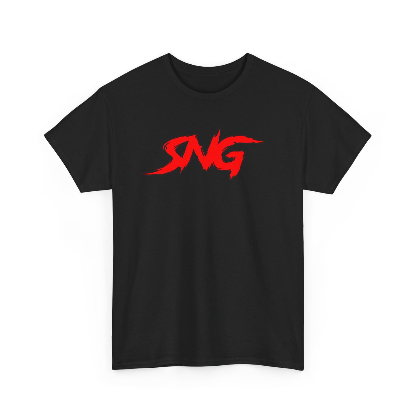 "SNG" TEE