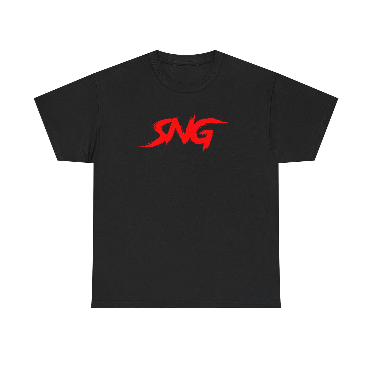 "SNG" TEE