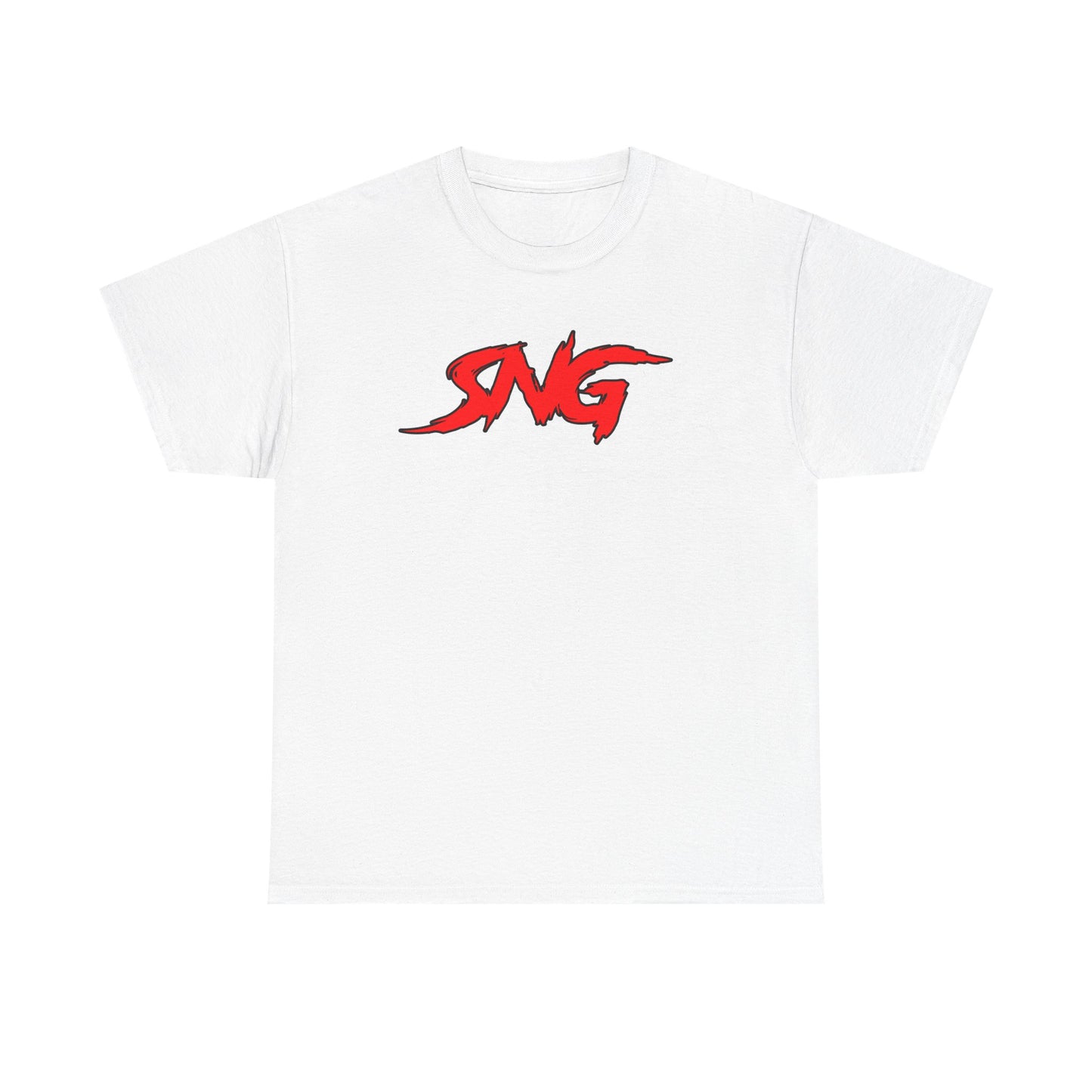 "SNG" TEE