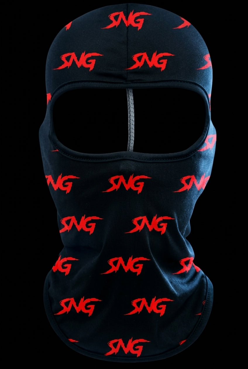 SNG SKI MASK