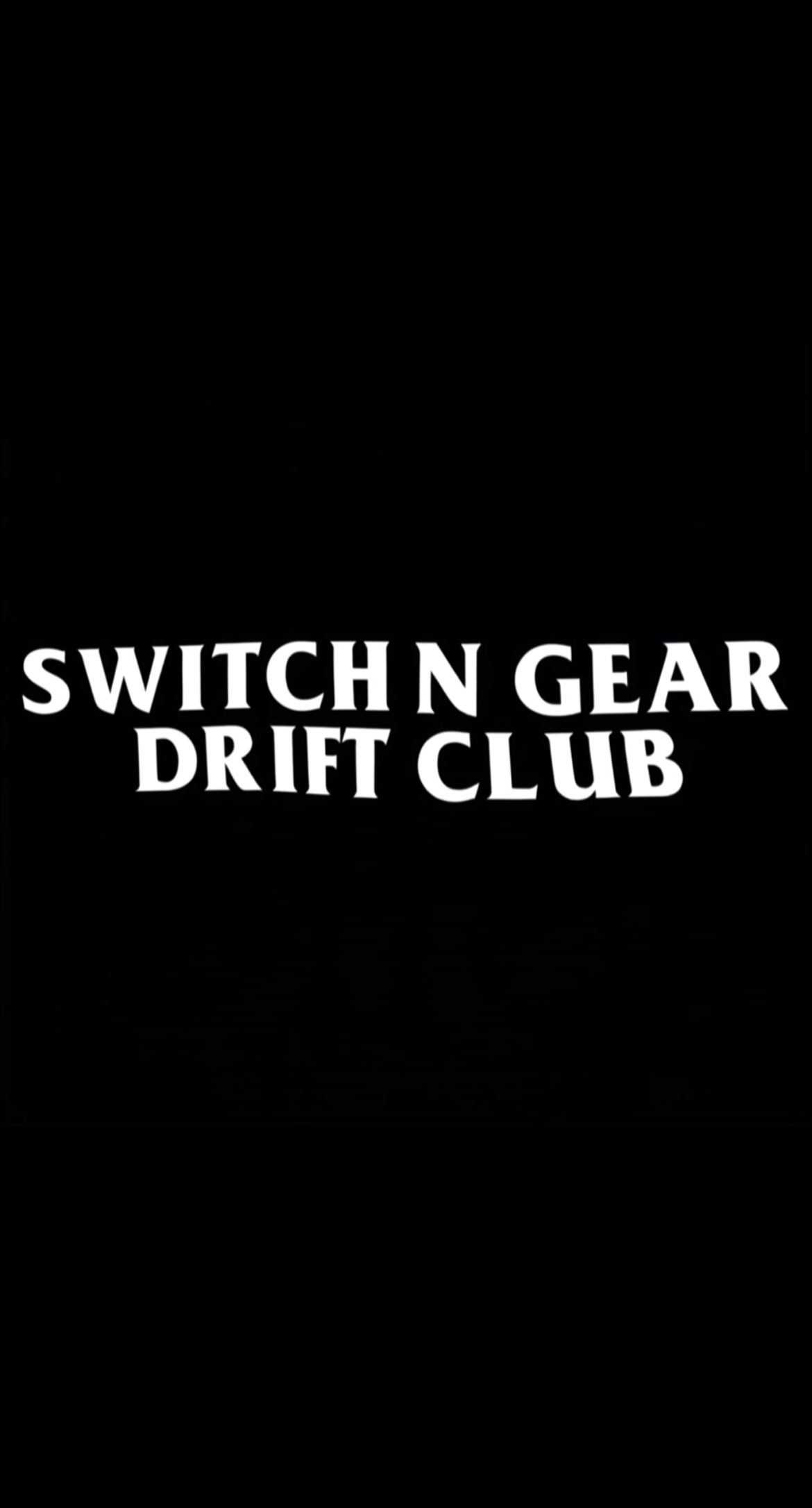 add cars