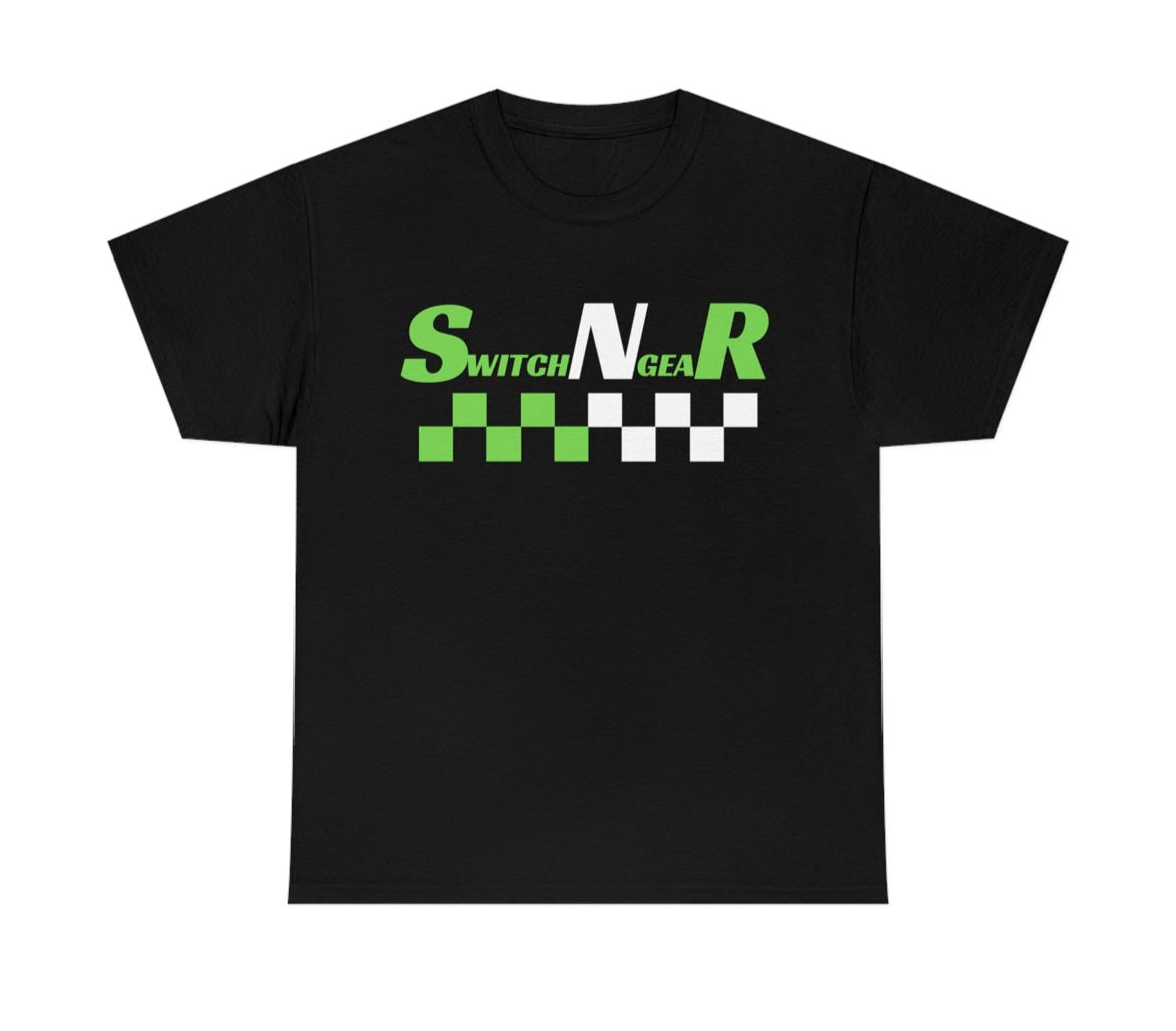 "OG" TEE