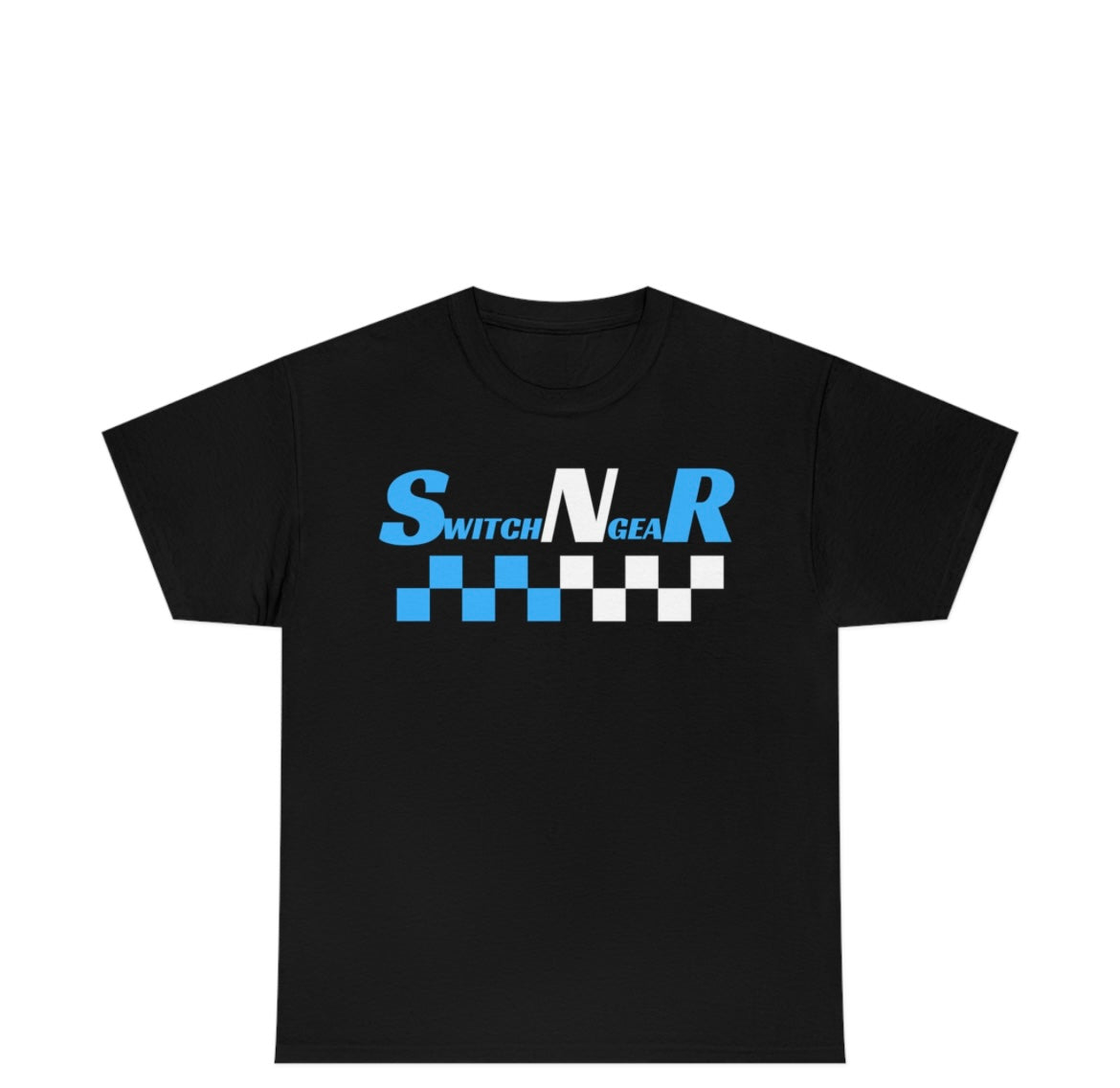 "OG" TEE