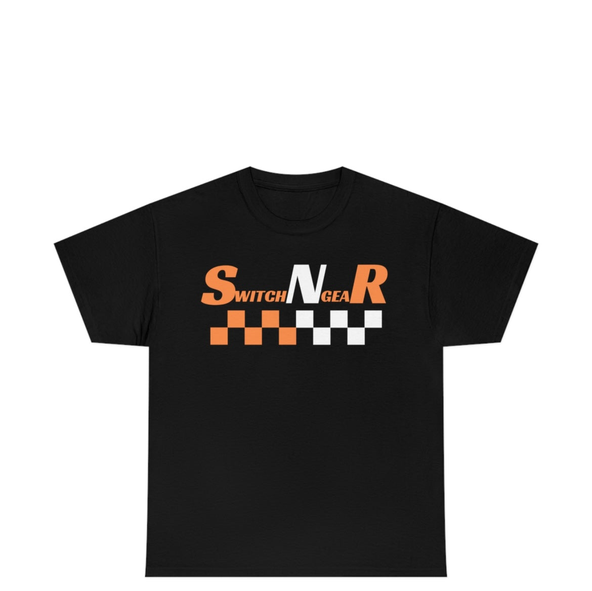 "OG" TEE