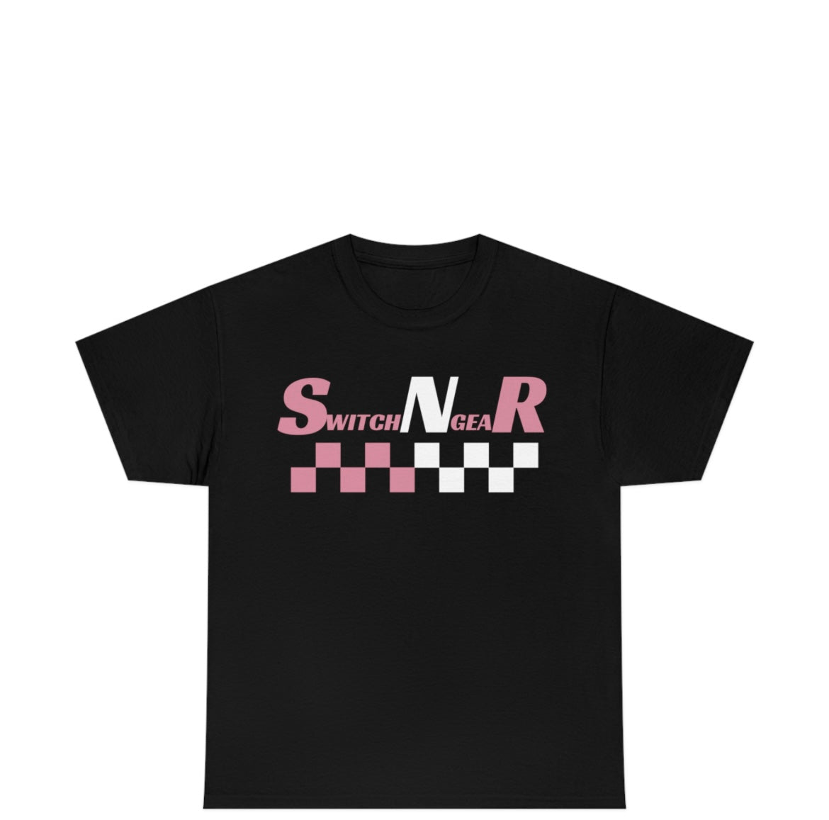 "OG" TEE