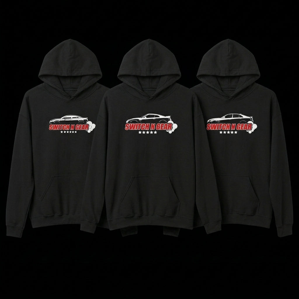 RECOVER YOUR CAR