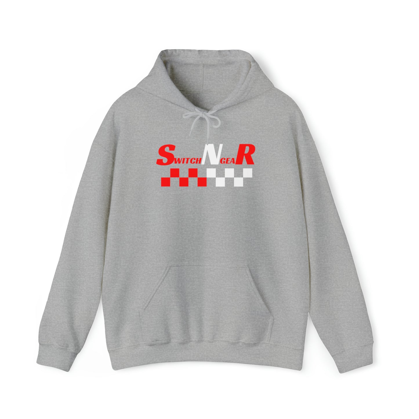 "OG" HOODIE