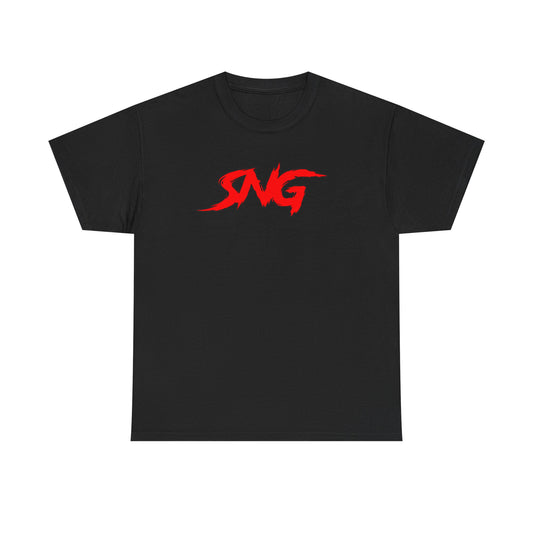 "SNG" TEE