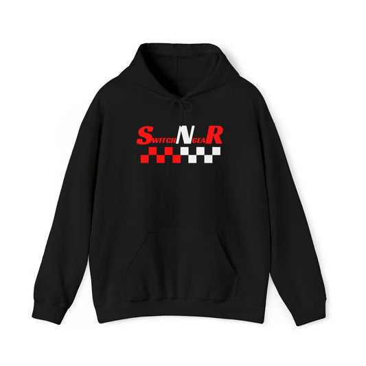 "OG" HOODIE