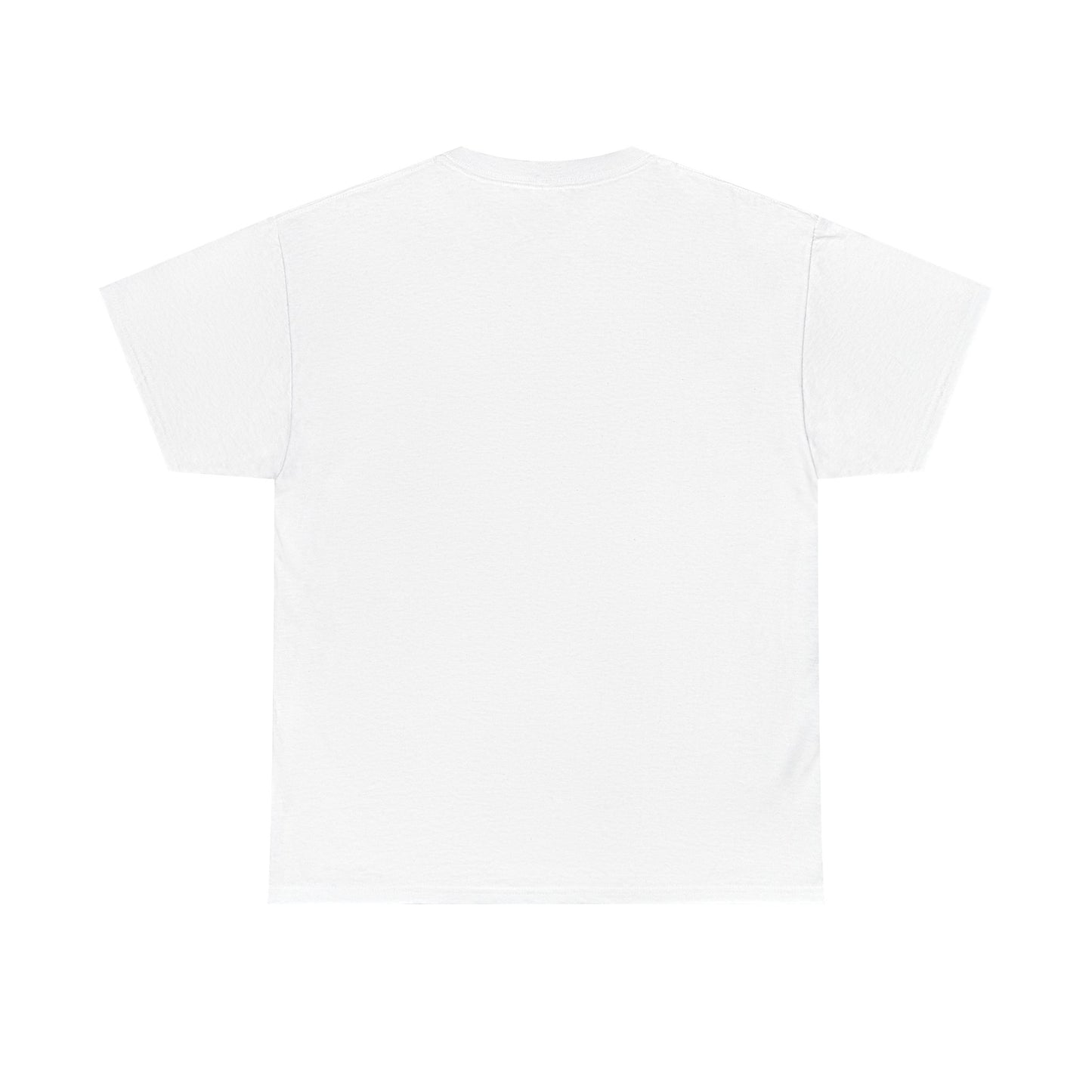 "SNG" TEE