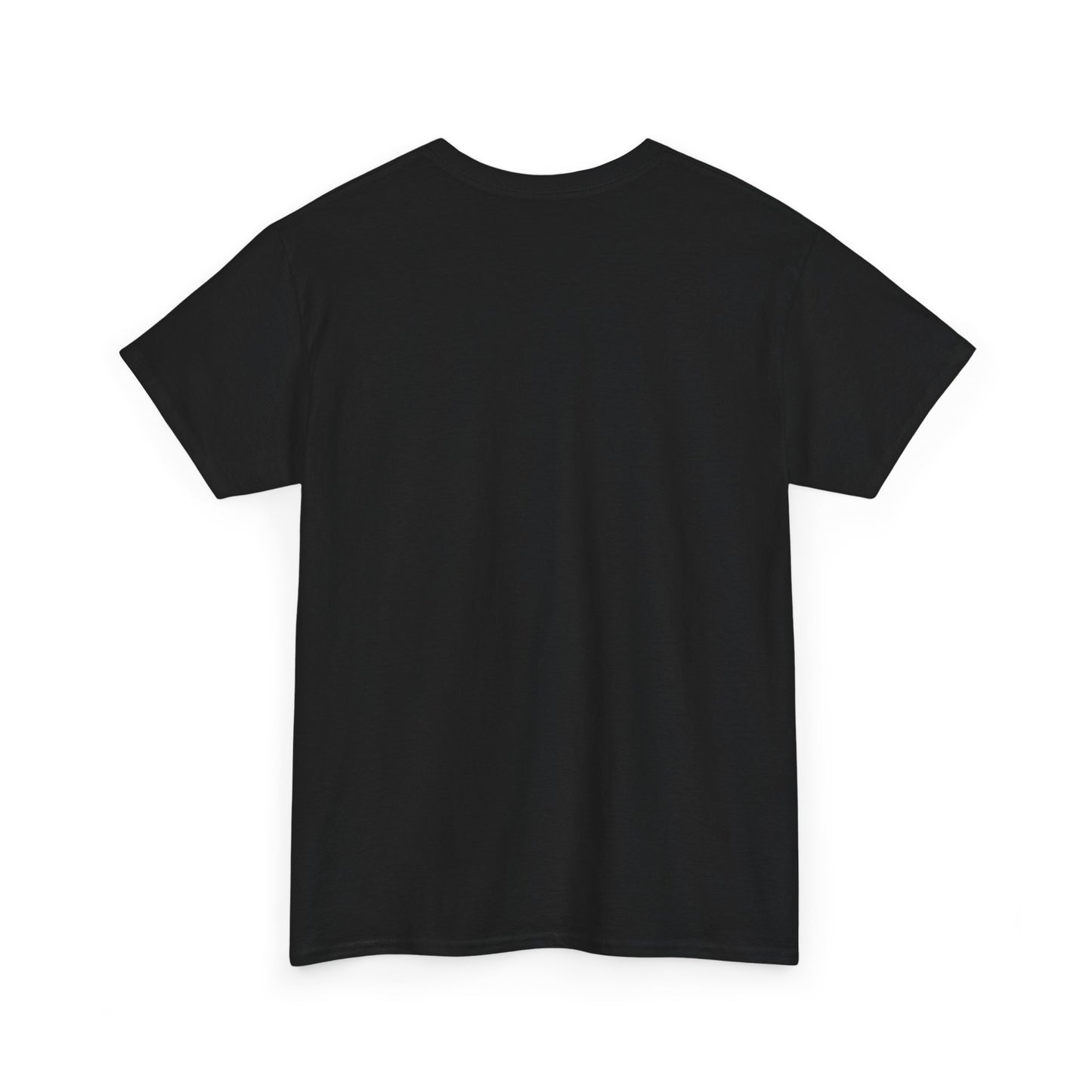 "SNG" TEE