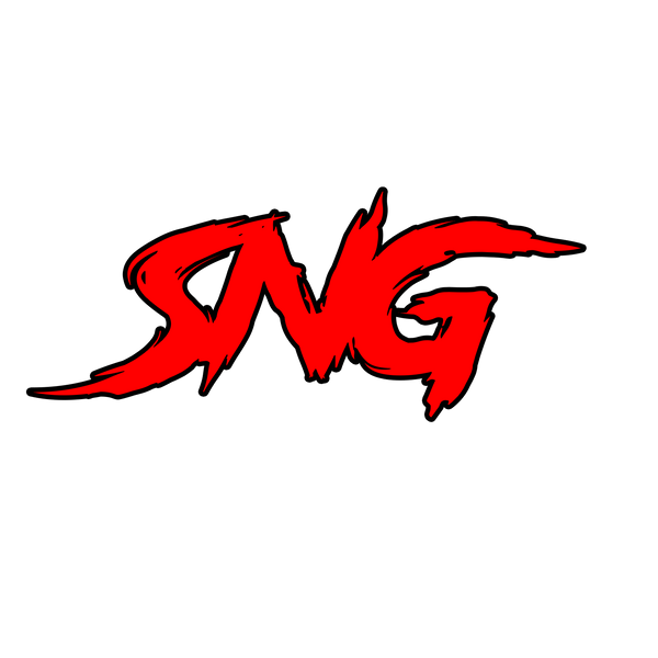 Switch N Gear