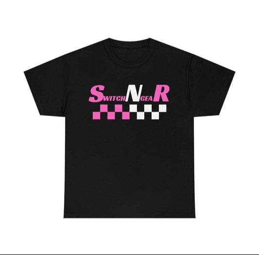 "OG" TEE