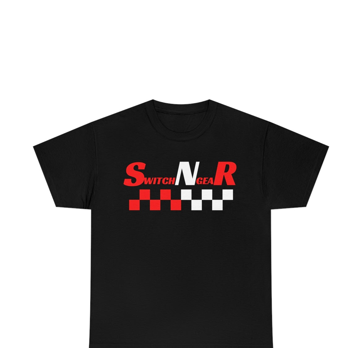 "OG" TEE